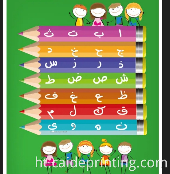 20231002222158 PNG 20231002222158 Png